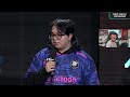 FNS PRX Vs GE VCT Pacific Kickoff VCTWatchparty INZONE