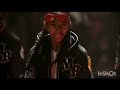 Mindless Behavior Featuring Diggy Mrs Right Low Pitch Video