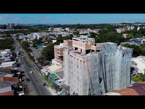 Vídeo