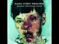 Manic street preachers All is vanity - I sharted Manic street preachers All is vanity