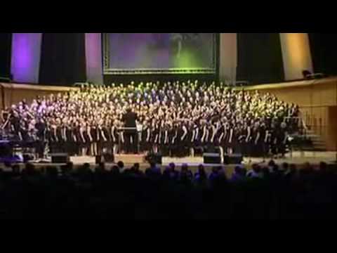 Gamu Nhengu - Live in Glasgow