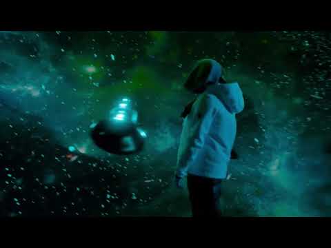 [FREE] YEAT TYPE BEAT 2023 x Aftërlyfe - "dancer" [prod. @Yoshi x @proddainer]