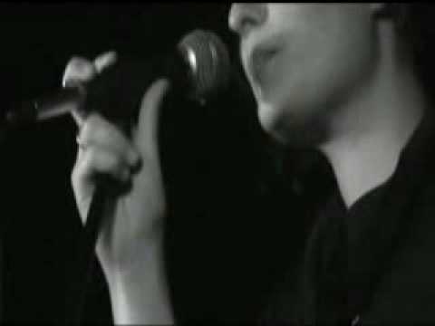 Batital   Ven a mí   Eurovisión