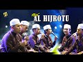 AL HIJROTU HAYYUL HADI Voc ABAN AZMI ALDAN WAFVY SYUBBANUL MUSLIMIN LIVE KUDUS