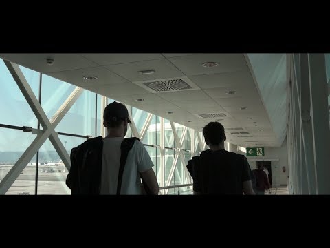 BOB SOLO & DJ SKUT - TODO SE ASUME