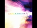 [Full MP3] Rainbow (레인보우) - Mach 