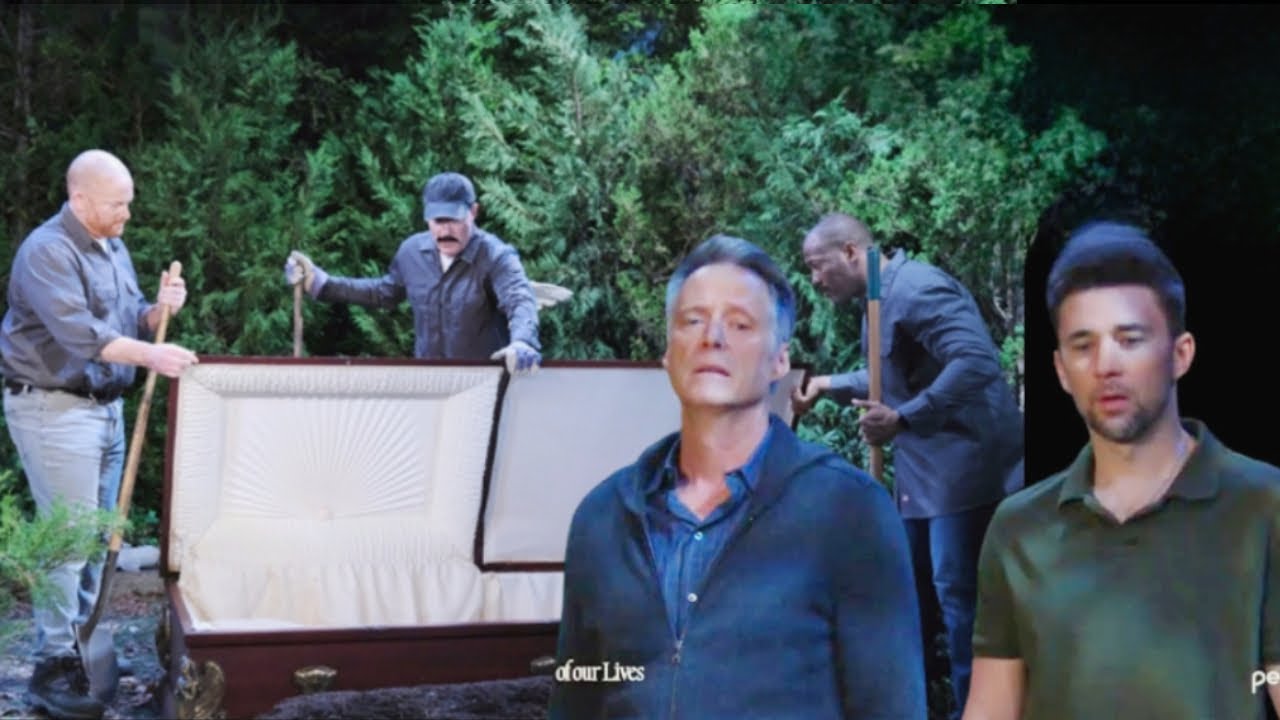 YouTube Thumbnail Downloader FULL HQ IMAGE