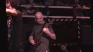 Cattle Decapitation-Success Is...(Hanging By The Neck)