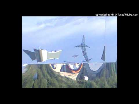 patrick turner-pieces are moving