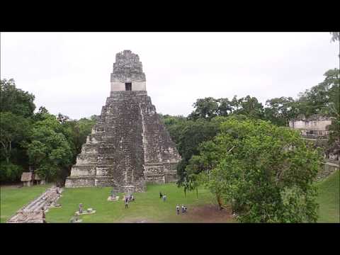 Gin and Terry's Adventure 2019 E5