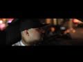 Big Profit Street Vandals Official Music Video HD