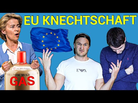 STOP: Von KORRUPTION und DUMMHEIT regiert!