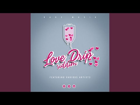 Babe Bho (feat. Mandy)