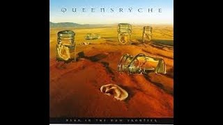 Queensryche - Miles Away