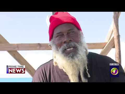 Low spirits: Pelican Bar destroyed by Hurricane Melissa, plans for reopening | TVJ Business Day