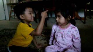 Download lagu Erin & Dion mp3 Download lagu Erin & Dion mp3