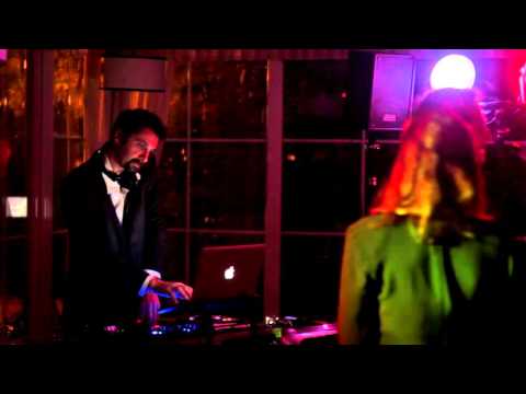 download lagu mp3 mp4 Wedding Dj Tuscany, download lagu Wedding Dj Tuscany gratis, unduh video klip Wedding Dj Tuscany