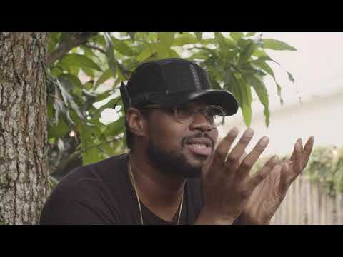 JHoward   FreeTape interview