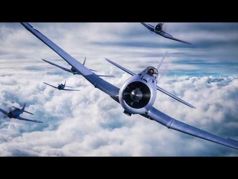 How a Dauntless Obliterated Faster Zeros