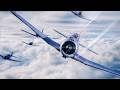 How A Dauntless Obliterated Faster Zeros
