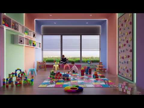 Kamaxi Avenue Project Tour 1