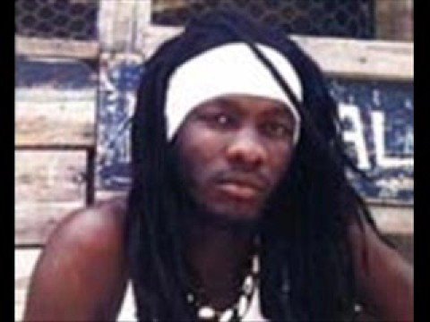 download lagu mp3 mp4 Stubborn Woman, download lagu Stubborn Woman gratis, unduh video klip Stubborn Woman