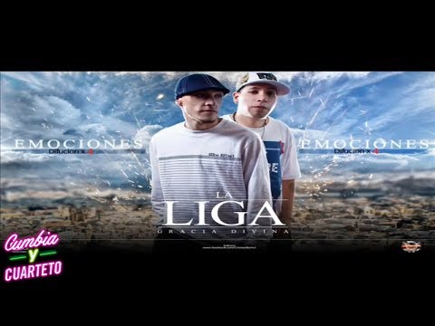 download lagu mp3 mp4 Entre El Cielo Vos Y Yo La Liga, download mp3 Entre El Cielo Vos Y Yo La Liga free download mp3, download mp3 Entre El Cielo Vos Y Yo La Liga