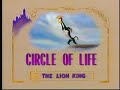 Disney S Sing Along Songs Collection Of All Time Favorites The Modern Classics Hosting Segments