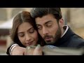 Khoobsurat Official Trailer 2014 | Sonam Kapoor | Fawad Khan
