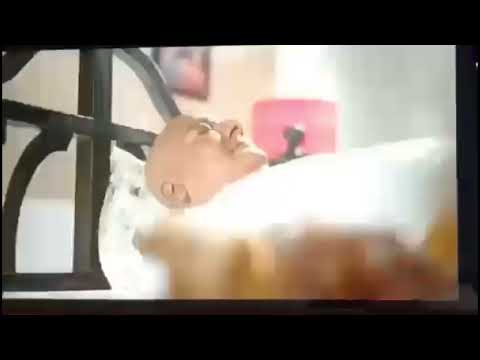 Birina Chakravorty  Work link FlipkErt Kaun who did it? Crime series 3rd season ep-27, 18th December 