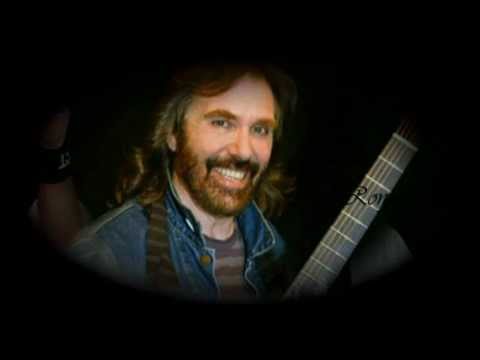 Dennis Locorriere   ~  "Me Too"