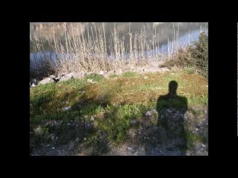 Pervane (Irish traditional) - Ross Daly