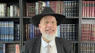 Le souvenir .....Leilouy nichmat de Itsrak ben Rahel zal