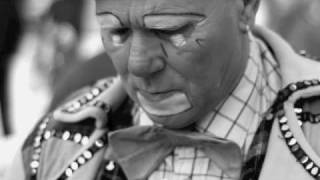 Luna di città d&#39;agosto - Jovanotti