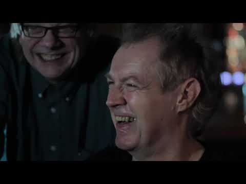 No Dice Live at Dingwalls