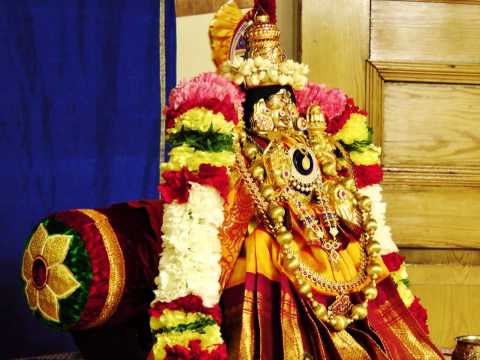 download lagu mp3 mp4 Alamelumanga Nee Abhinava, download lagu Alamelumanga Nee Abhinava gratis, unduh video klip Alamelumanga Nee Abhinava
