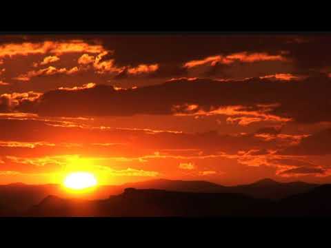 Caballero & JeanJass - Challenge (audio)