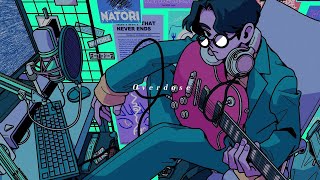 +α/あるふぁきゅん。 - Overdose 【歌ってみた】Alfakyun. - Overdose (Cover)
