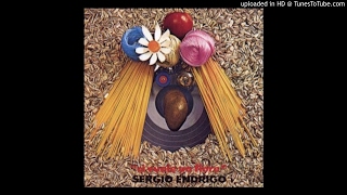 Un Signore Di Scandicci Lyrics English Translation