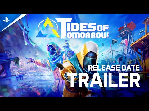 State of Play June 2025: all announcements, trailers