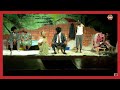 Grapevine I Will Marry When I Want By Ngugi Wa Thiong O Played Out In English For The First Time