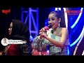 PENDAMPING ATI Ll ANIK ARNIKA Ll NEW ARNIKA JAYA Ll DESA BUDUR KEC CIWARINGIN KAB CIREBON
