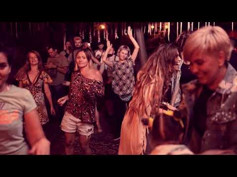 Dub Splash Soundsystem