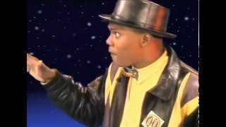 Cover art for dont copy that floppy