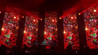 deadmau5 | Day of the deadmau5 | Mexico 2023 Full Set