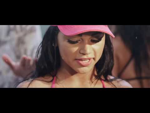 MC Petter e Aldair Playboy   Popozão KondZilla1