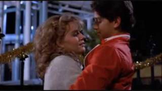 &quot;Young Hearts&quot; - Commuter