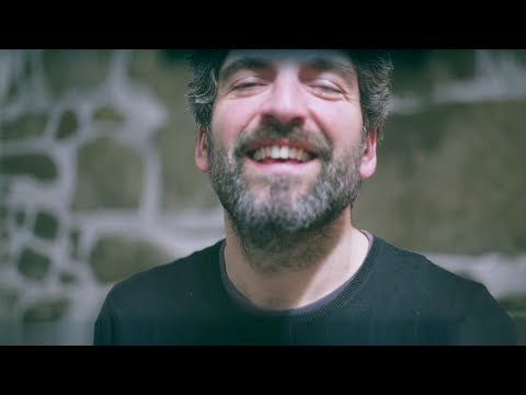 Daniel Pereira Cristo