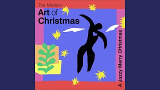 Santa Claus Got Stuck In My Chimney