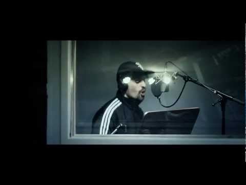 BABO FEAT FREEMAN - HIP HOP FOR LIFE (PROD. BY MEAN2K) [HD]